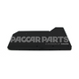 K124-291R End - Battery Box