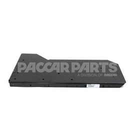 K124-291 End - Battery Box LH