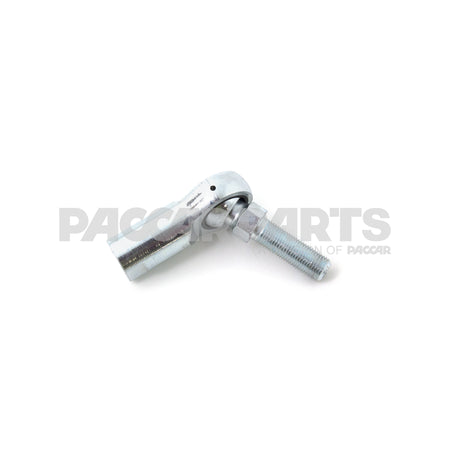 K124-305 End - Rod