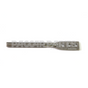 K124-312 END-TANK STRAP