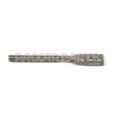 K124-312 END-TANK STRAP