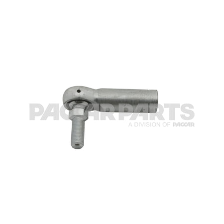 K124-402-1 Rod End, LH Thread