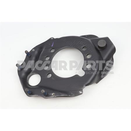 K124779NBXW Spider  Pin Assy