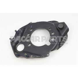 K124779NBXW Spider  Pin Assy