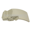 K127-1020-1R FENDER-FRONT RH