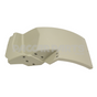 K127-1020-1R FENDER-FRONT RH