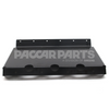 K127-1035 FENDER-QUARTER REAR