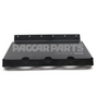 K127-1035 FENDER-QUARTER REAR