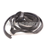 K127-343BULK FENDER-RUBBER,50' ROLL