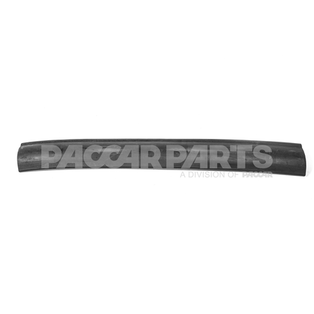 K127-806 Fender-Rubber
