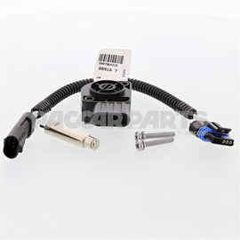 K128499BXW Kit Spares