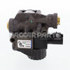 K1289160RBXW ValveAbs Modulator