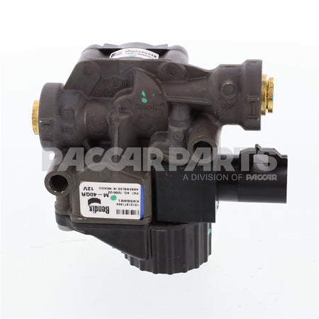 K1289160RBXW ValveAbs Modulator