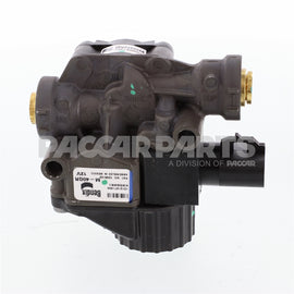K1289160RBXW ValveAbs Modulator