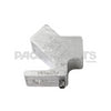 K129-332 FITTING-ANCHOR 45DEG