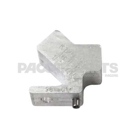 K129-332 FITTING-ANCHOR 45DEG