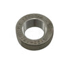 K130-171 FLANGE-PIPE FITTING