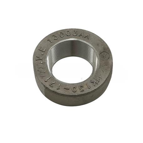 K130-171 FLANGE-PIPE FITTING
