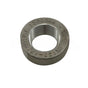 K130-171 FLANGE-PIPE FITTING