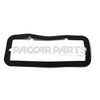 K134-332 GASKET-HEADLIGHT RECTANGULAR