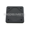 K137-190 GRILLE-RADIO SPEAKER