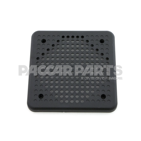K137-190 GRILLE-RADIO SPEAKER