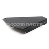 K140-2062R GUSSET-ANGLE RH