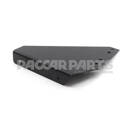 K140-2062 GUSSET-ANGLE LH