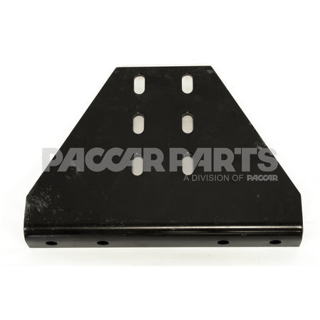 K140-2150 Gusset - Angle Crossmember