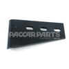K140-2228 GUSSET-ANGLE C/M LH