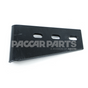 K140-2228 GUSSET-ANGLE C/M LH