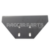 K140-2296 GUSSET-ANGLE C/M