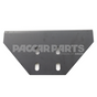 K140-2296 GUSSET-ANGLE C/M