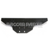 K140-2415 GUSSET-BOGIE CROSSMEMBER