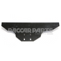 K140-2415 GUSSET-BOGIE CROSSMEMBER