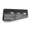 K140-2433 GUSSET-REAR, LH