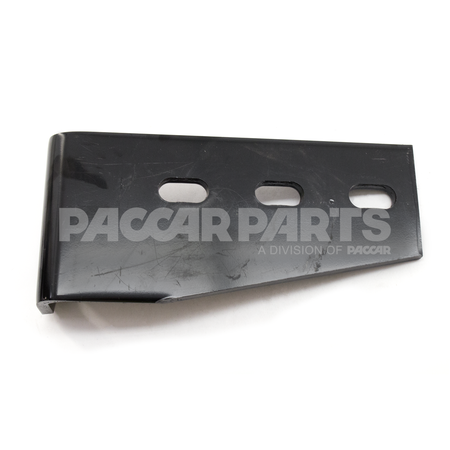 K140-2433 GUSSET-REAR, LH