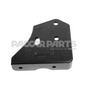 K140-2448-1R GUSSET-CROSSMEMBER RH