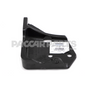 K140-2448-1 GUSSET-CROSSMEMBER LH