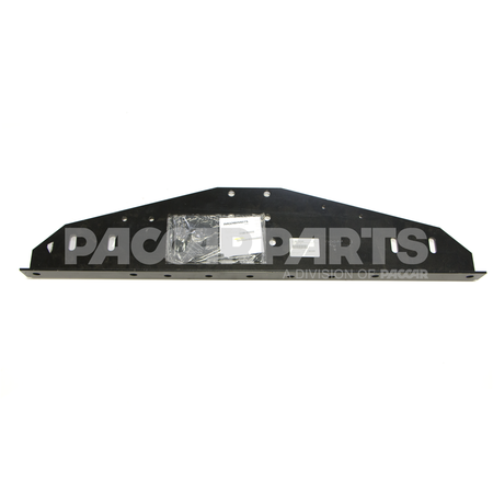 K140-2454R GUSSET-ANGLE LOWER