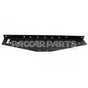 K140-2457 Gusset - Angle Lower LH