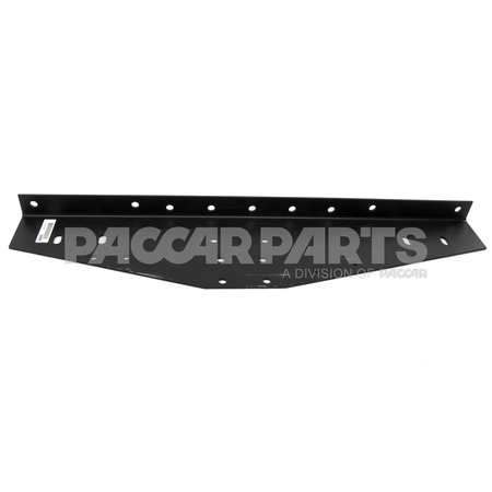 K140-2457 Gusset - Angle Lower LH