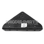 K140-2465 Gusset - Bogie, Lower