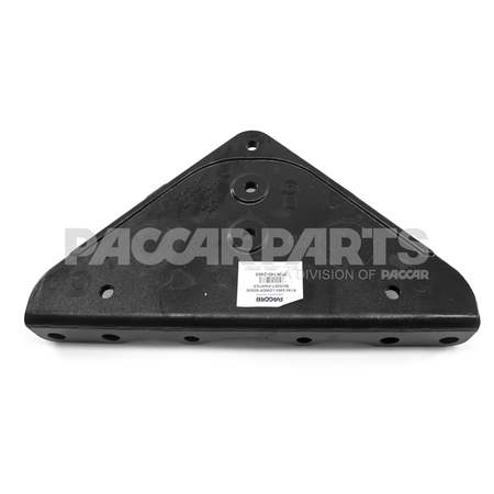 K140-2465 Gusset - Bogie, Lower