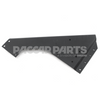 K140-2491 GUSSET-SUPPORT FRONT CAB LH