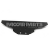 K140-2536-211 GUSSET-CROSSMEMBER BOGIE LH