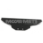 K140-2536-211 GUSSET-CROSSMEMBER BOGIE LH
