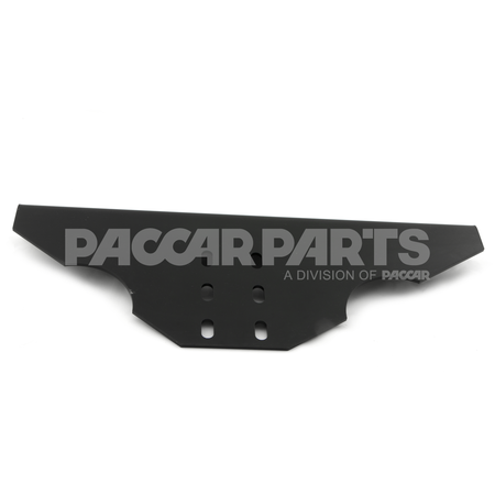 K140-2536-211 GUSSET-CROSSMEMBER BOGIE LH