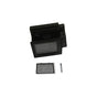 K142-513-1 Heater & Air Conditioner Assy-Cab 12V