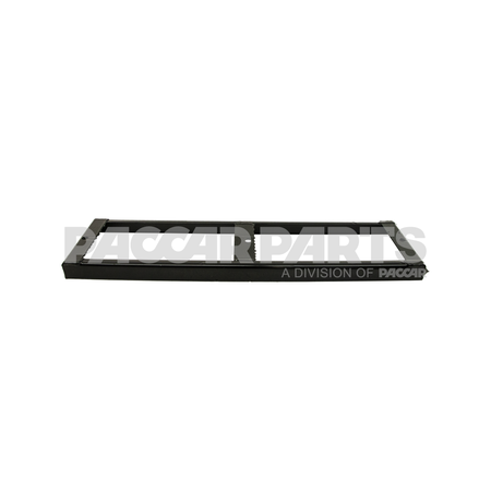 K144-119 HOLDDOWN-BATTERY